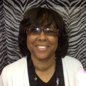 Meet your Posher, Alyce